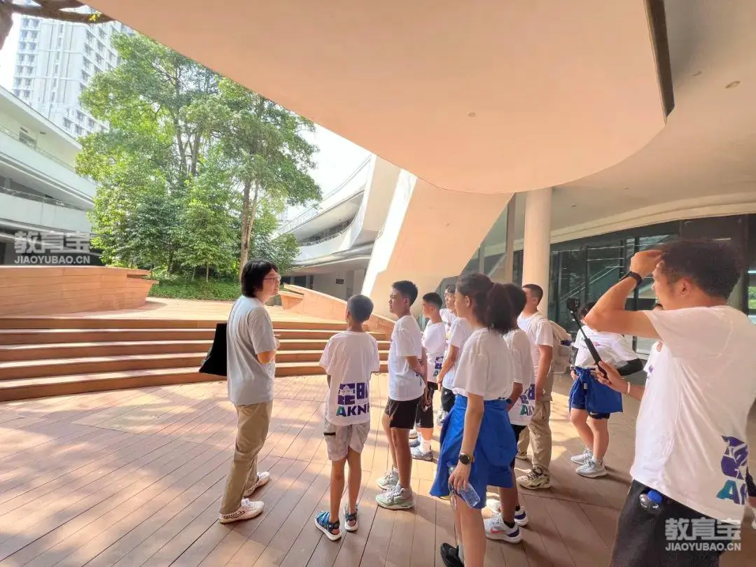 弹力带篮球训练动作要领_0